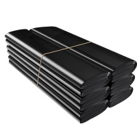 丝路众成 加厚垃圾袋 60*80cm*5丝 只