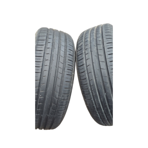 益莘 耐磨标准充气胎 11.00R20 套