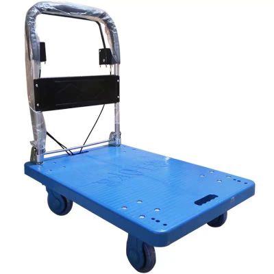 旋达手推车90*60cm/台