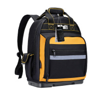 围盛 工具双肩背包 WPG-02 个