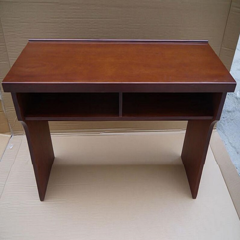 【电脑面条】报价行情_排行_品牌_参数_怎么样_图片_商家-苏宁易购