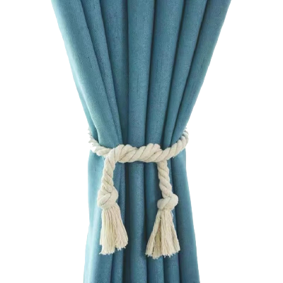 宿舍简约遮光窗帘1平方米