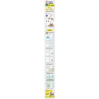 嘻嘻哈哈陪娃图鉴.我们一起玩游戏/李芳主编