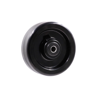 盛京路龙博 实心轮 SJ1WA28-9-3T-15-压钢圈 个