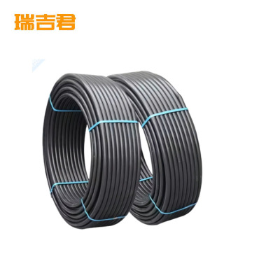 瑞吉君 硅芯管 32/26*3mm 米