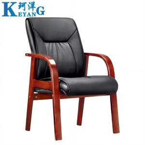 珂洋 办公会议椅 Y019 把