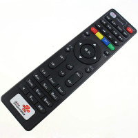 中国联通创维E900 E900-S E909 E910 E951网络机顶盒遥控器联通标