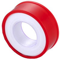 艾菲勒 生料带 16mm 卷