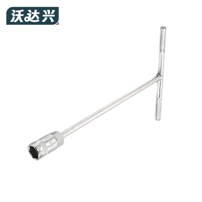 沃达兴 套筒扳手 18mm 把