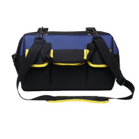 铁洋 多用途工具包 TY-多用途工具包-B003 个