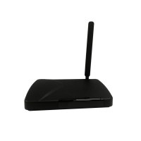 戴阳2.4G扩声模块(联系客服发货)