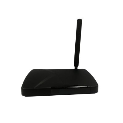 戴阳2.4G扩声模块(联系客服发货)