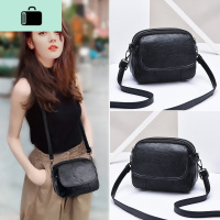 2020女士包包2019新款时尚单肩斜挎包女百搭小包女斜挎小方包休闲NEW LAKE女士单肩包