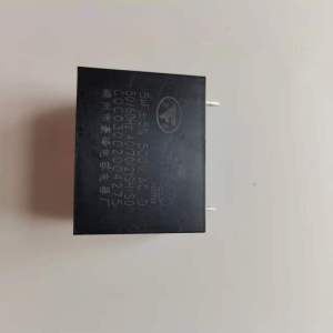 帮客材配 全新原装法迪欧烟机电容(通用5UF)CXW-200- J 9007S/CXW-150- J 900P