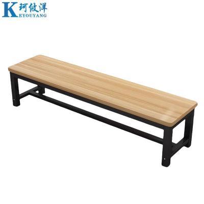 珂攸洋1.5米长条凳1500*350*450mm个