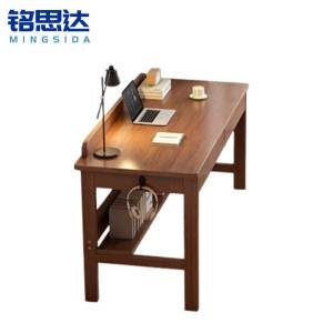铭思达书桌