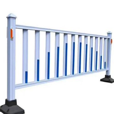 详火鸟 市政护栏 高1.2米 米