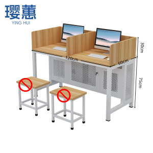 璎蕙