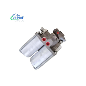 铁信成 干燥器总成 TXC - 90187 个