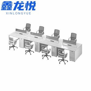 鑫龙悦