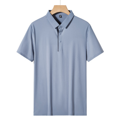 丛信哲 POLO T恤 T102/件