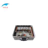 奥威信通 工具套装 AWXT-10007B