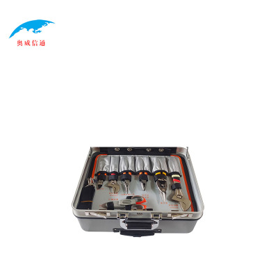 奥威信通 工具套装 AWXT-10007B