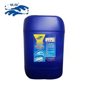 铁翔玻璃清洗剂JT-883-36