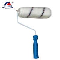 欣一铮科 滚筒刷 50#8寸 把