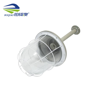 铂锜澳 防爆灯罩 170*170*330mm 个