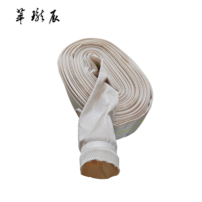 萃珑辰 尼龙水带 50mm 米