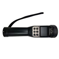 蓝立智造 微型摄像手电 标配款 LB9516