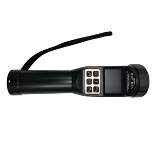 蓝立智造 微型摄像手电 标配款 LB9516