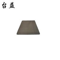 台益 床垫 TY-D1212 1200*2000*50mm 张