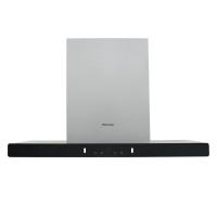 海信(Hisense) CXW-200-HT315 侧吸式抽油烟机