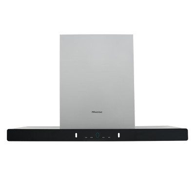 海信(Hisense) CXW-200-HT315 侧吸式抽油烟机