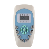 启朝牌万能空调遥控器适配科龙机型