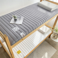 南极人(NanJiren)床垫子宿舍单人床垫90*200cm
