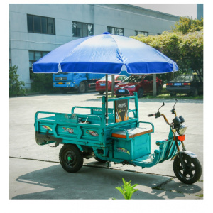 森美人大伞户外摆摊伞三轮车餐车货车固定架子太阳伞遮阳伞插底座伞座 摆摊伞三轮车固定器