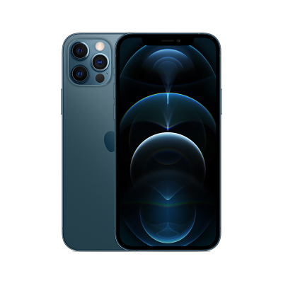 苹果12pro价格_苹果12pro最新报价_苹果12pro多少钱-苏宁易购 軍派遣 iPhone 12 Pro 新品未使用品 スマートフォン本体