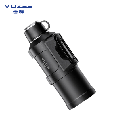 吾梓 316不锈钢 旅行保温壶 1700ML /个