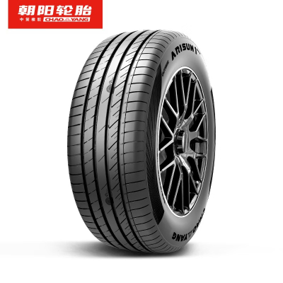 朝阳 科技全驭型轮胎 朝阳一号ARISUN 1 SUV(到店安装)235/60R19 条