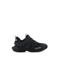巴黎世家BALENCIAGA 542436W1GB1-1000海外代购时尚运动慢跑鞋专柜女子