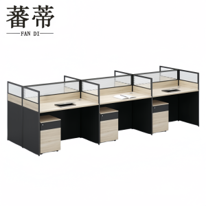 蕃蒂
