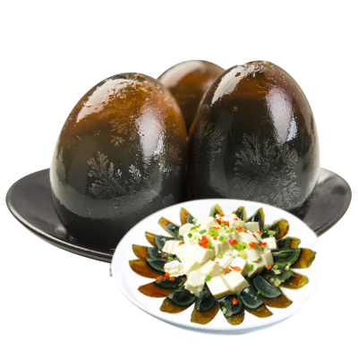 皮蛋价格 皮蛋最新报价 皮蛋多少钱 苏宁易购