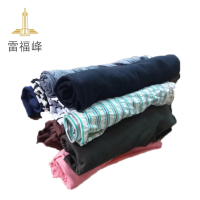 擦机布25kg 50-100cm 件