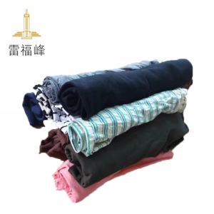 擦机布25kg 50-100cm 件