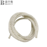 博卡曼启动拉绳BKM177F28462/根