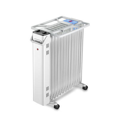 先锋CY99LL-13电热油汀暖气片