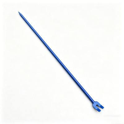 撬棍 150cm